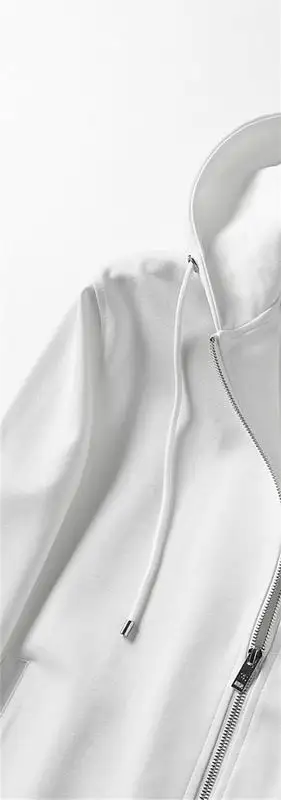 Moncler M-5XL 12yr03 (5)